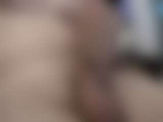 jimdanelsFiend's Live Sex Cam Show