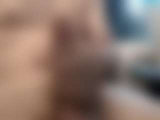 jimdanelsFiend's Live Sex Cam Show