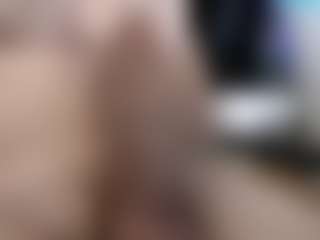 jimdanelsFiend's Live Sex Cam Show