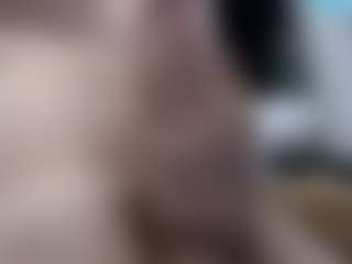 jimdanelsFiend's Live Sex Cam Show