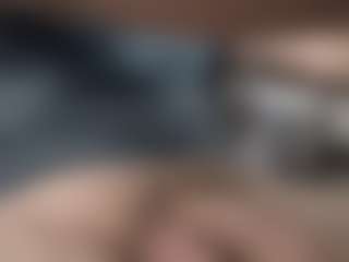 jimdanelsFiend's Live Sex Cam Show