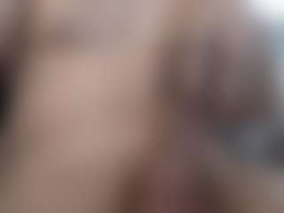 jimdanelsFiend's Live Sex Cam Show
