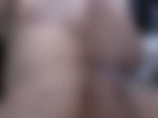jimdanelsFiend's Live Sex Cam Show