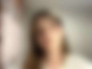 KieshaSamperi's Live Sex Cam Show