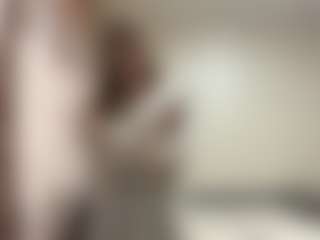 KieshaSamperi's Live Sex Cam Show