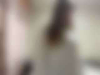 Live cam show with KieshaSamperi - BBW on StripNow