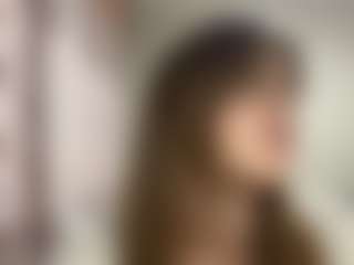 Live cam show with KieshaSamperi - Anal on xxxlivecams.org