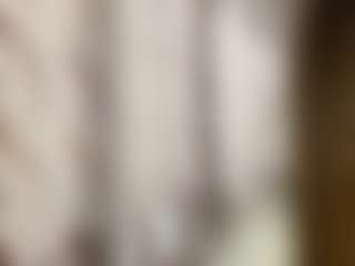 KieshaSamperi's Live Sex Cam Show