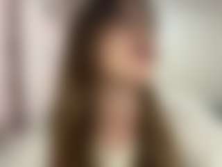 Live cam show with KieshaSamperi - Big Tits Dildo on CamClone