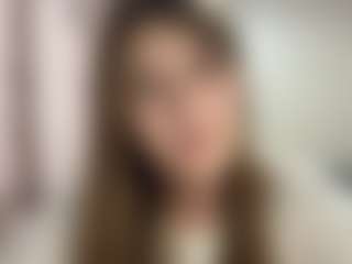 KieshaSamperi's Live Sex Cam Show