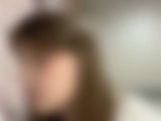 KieshaSamperi's Live Sex Cam Show