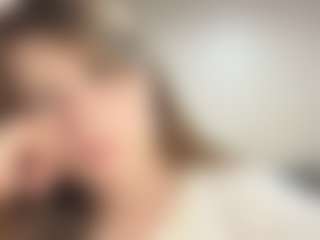 Live cam show with KieshaSamperi - College Big Tits on nudelive.tv