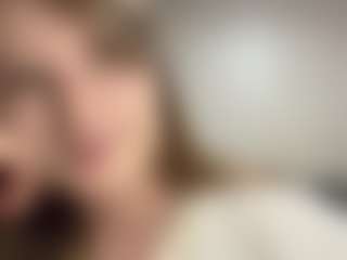 KieshaSamperi's Live Sex Cam Show