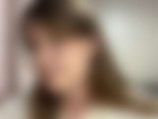 KieshaSamperi's Live Sex Cam Show