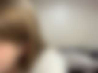 KieshaSamperi's Live Sex Cam Show