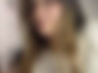 KieshaSamperi's Live Sex Cam Show
