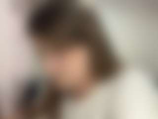KieshaSamperi's Live Sex Cam Show