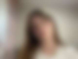 KieshaSamperi's Live Sex Cam Show