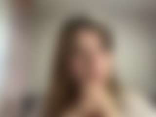 Live cam show with KieshaSamperi - Stockings on dasdasdadada.com