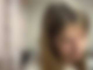 KieshaSamperi's Live Sex Cam Show