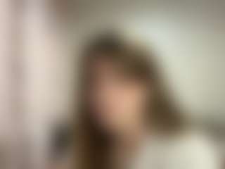 KieshaSamperi's Live Sex Cam Show