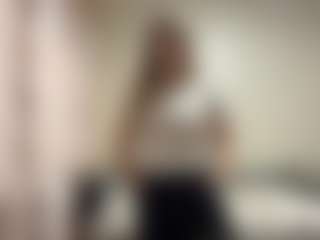 KieshaSamperi's Live Sex Cam Show