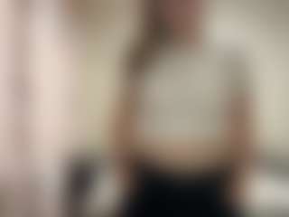 KieshaSamperi's Live Sex Cam Show