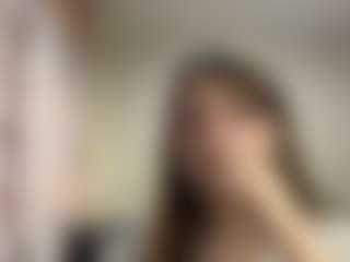 Live cam show with KieshaSamperi - HD Lovense on Hubzter Live