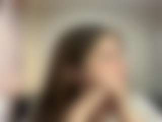 Live cam show with KieshaSamperi - Blonde Hair College on Fling VIP Chat