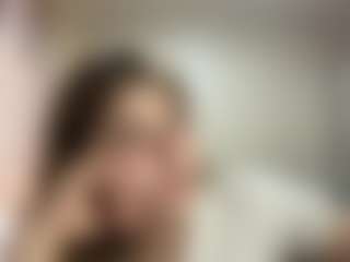 KieshaSamperi's Live Sex Cam Show