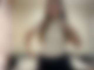 Live cam show with KieshaSamperi - Wet on Camsoda