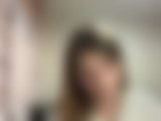 KieshaSamperi's Live Sex Cam Show