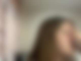 KieshaSamperi's Live Sex Cam Show