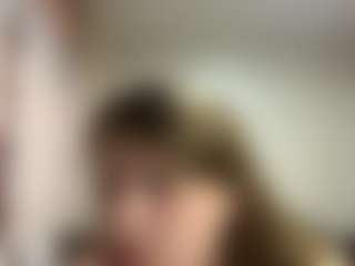 KieshaSamperi's Live Sex Cam Show