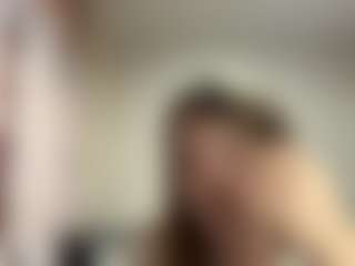 KieshaSamperi's Live Sex Cam Show