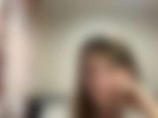 KieshaSamperi's Live Sex Cam Show