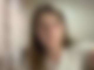 KieshaSamperi's Live Sex Cam Show