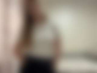 Live cam show with KieshaSamperi - Yoga on Hubzter Live