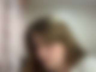 KieshaSamperi's Live Sex Cam Show