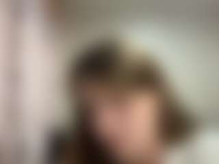 Live cam show with KieshaSamperi - Squirt White on slutload | united states