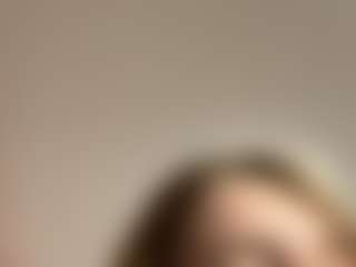 KieshaSamperi's Live Sex Cam Show