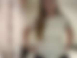 KieshaSamperi's Live Sex Cam Show