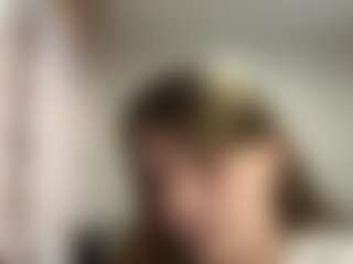 KieshaSamperi's Live Sex Cam Show