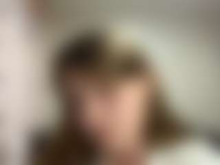 KieshaSamperi's Live Sex Cam Show
