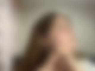 KieshaSamperi's Live Sex Cam Show