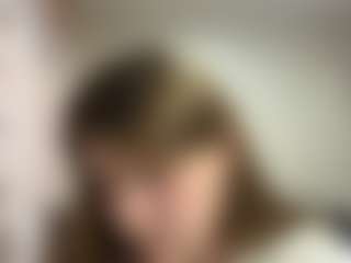 KieshaSamperi's Live Sex Cam Show