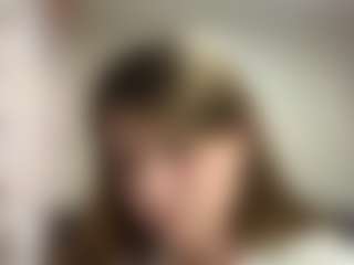 KieshaSamperi's Live Sex Cam Show