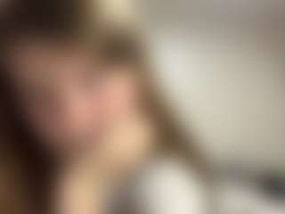 KieshaSamperi's Live Sex Cam Show