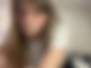 KieshaSamperi's Live Sex Cam Show