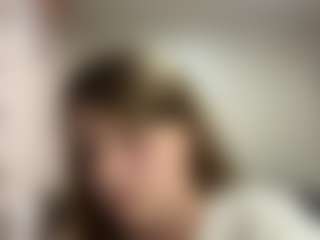 KieshaSamperi's Live Sex Cam Show